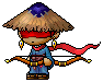 3heng